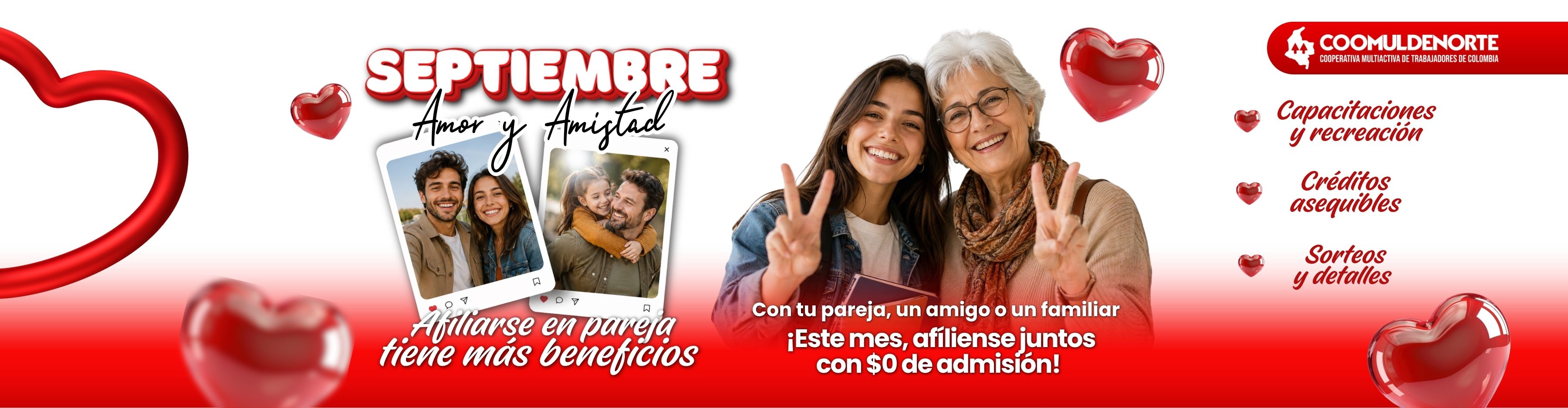 6aa9aa945b805_BANNER SEPTIEMBRE.jpg